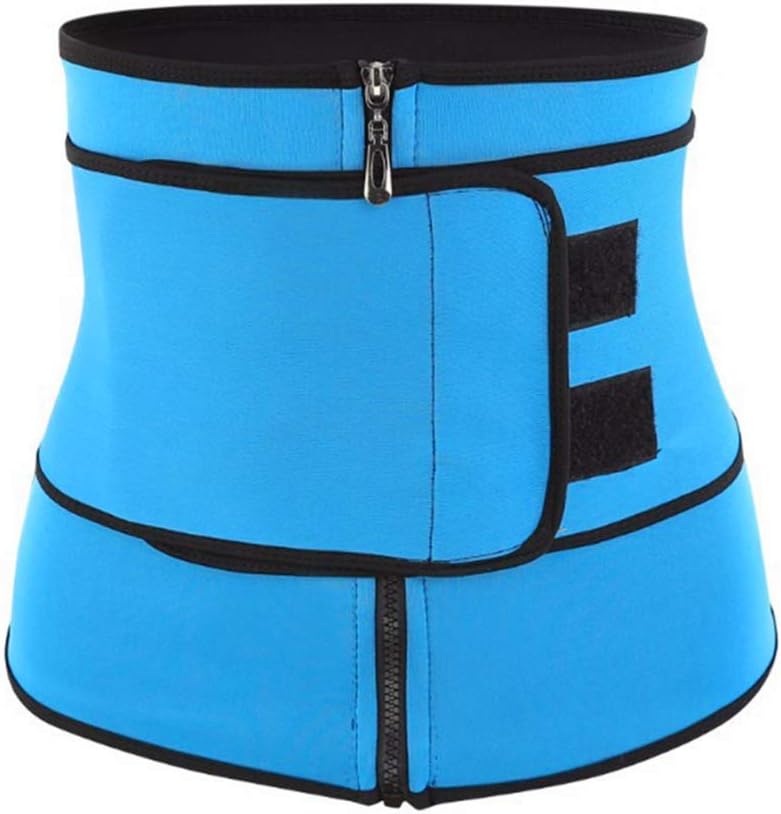 coastal rose waist trainer
