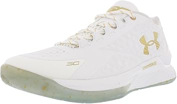 under armour curry 1