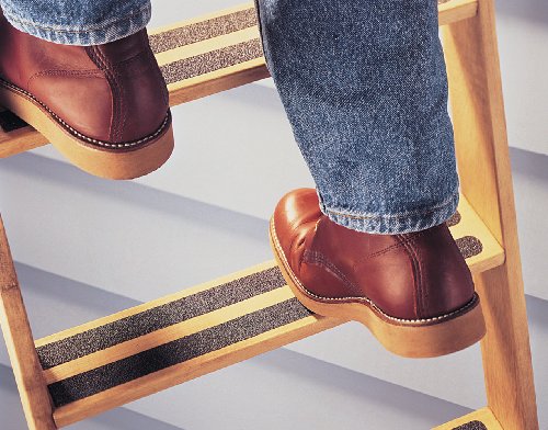 3M Safety-Walk Tread - Image 4