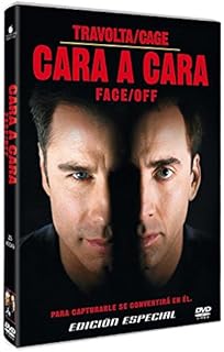 Los clientes que vieron este producto también vieron