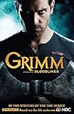 Grimm Vol. 2: Bloodlines