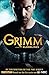 Grimm Vol. 2: Bloodlines