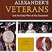 Alexander's Veterans and the Early Wars of the Successors: Fordyce W. Mitchel Memorial Lecture by 