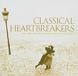 CLASSICAL HEARTBREAKERS                            image