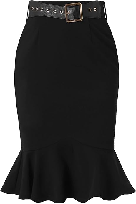 Waist Amazon Skirt Online Shop Skorts For Woman THE GYM PEOPLE