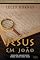 Livro Jesus em João