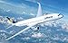 Revell of Germany Airbus A350-900 Lufthansa Building Kit