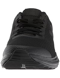 Under Armour Surge tenis para correr para hombre