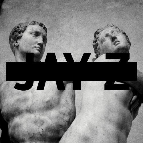 Part-II-On-The-Run-feat-Beyonc-Explicit