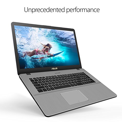 ASUS-N75UQ-EB76-VivoBook-Pro-17-FHD-Thin-and-Light-Laptop-Intel-Core-i7