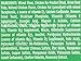 Iams Adult Small Biscuits - 24 oz