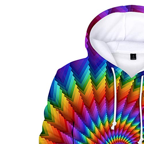 image for Alangbudu-Women's Long sleeve blouses & sweatshirts & hoodies Alangbud