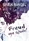 Livro Freud me ajude!