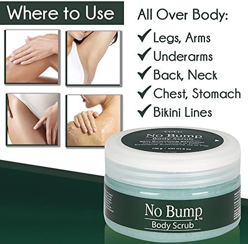 serum rorec white rice