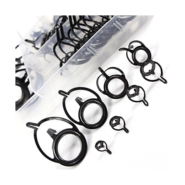 Croch-Fishing-Rod-Tip-Repair-Kit-Stainless-Steel Croch-Fishing-Rod-Tip-Repair-Kit-Stainless-Steel