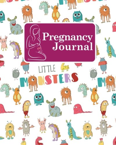 !B.e.s.t Pregnancy Journal: Baby Bump Book Pregnancy Journal, Pregnancy Journal Weekly, Pregnancy Day By Day [E.P.U.B]