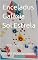 Livro Enceladus Galáxia Sol Estrela: O NOVO jogo e a missão