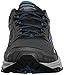 Saucony Men's Excursion TR9 Trail Running Shoe