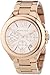 Michael Kors MK5757 Women's Watch