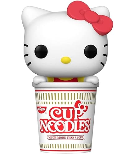【レア】KITTY GOODS COLLECTION vol.26 Amazon.com: Funko Pop! Hello Kitty (Gamer) #26 Game Stop