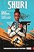 Shuri: The Search for Black Panther by 