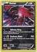Pokemon - Yveltal (78/146) - XY