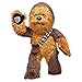 Build-a-Bear Workshop 18 in. Star Wars Chewbacca