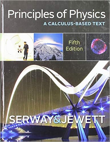 Яблочки райские вегда в сиропе 350г (9785902723011)