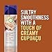 Herbal Essences The Sleeker The Butter Smooth & Creamy Hair Milk 5.1 Fl Oz, 5.100-Fluid Ounce, (Packaging may vary)