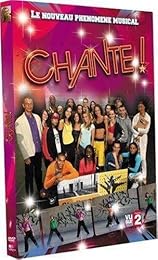 Chante Integrale Saison 1