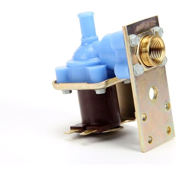 cm3 universal service controller bin full