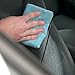 Sonus Car Leather Cleaner 8 oz Bottle