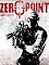 Livro Zero Point – Capítulo 5