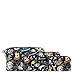 Ju-Ju-Be Tokidoki X Be Set in Space Place