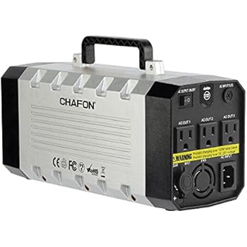 Amazon.com: Duracell PowerSource 1800: Automotive