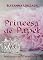 Livro Princesa de Papel