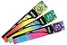 Prism Isotope Single-line Kite, Sunrise