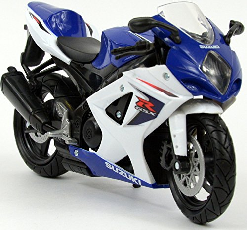 best motorcycle under 1000cc