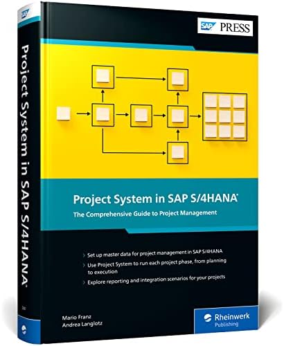 SAP Solution Manager (SolMan) 7.2: Practical Guide (SAP PRESS