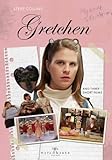 Gretchen DVD