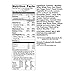 Betty Crocker Hamburger Helper, Potatoes Stroganoff Hamburger Helper, 5 Oz Box