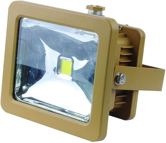 Arbeitslicht LED Flutlicht Außen wasserdicht Superhelle Hochleistungs