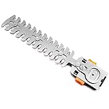 Kerlista,replacment Parts NO. 4515 820 3000, Shrub