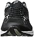 Fila Men's Interstellar 2 Running Shoe