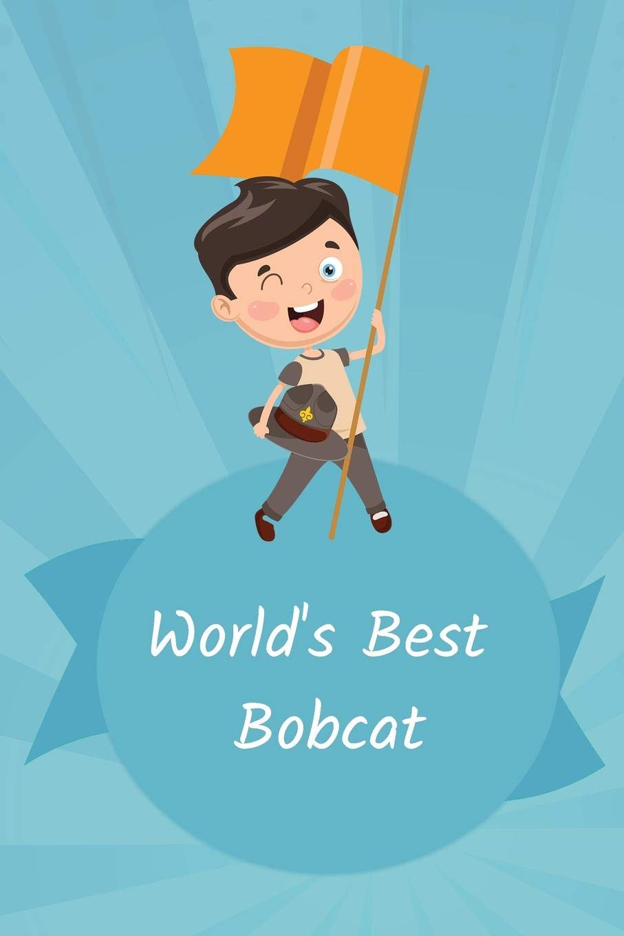 best gifts for boy scouts