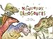 Les nouveaux dinosaures : Paléontologie by 