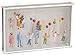 Preiser 24659 Selling Balloons HO Model Figure