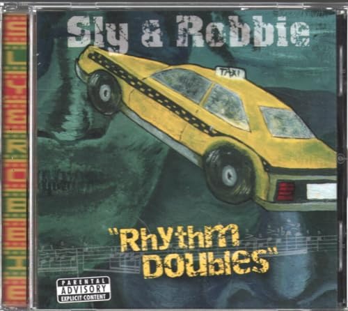 LYTLE,JOHNNY - Loop New & Groovy - Amazon.com Music