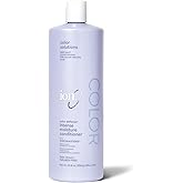 ion Color Defense Intense Moisture Conditioner