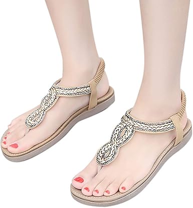 amazon women's summer shoes
